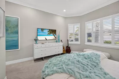 8296 Majestic Mountain Drive, Boynton Beach, FL 33473 - Photo 44