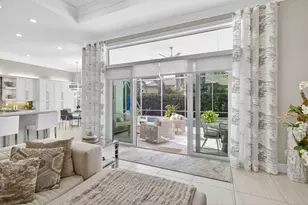 8296 Majestic Mountain Dr, Boynton Beach, FL 33473 - Photo 18