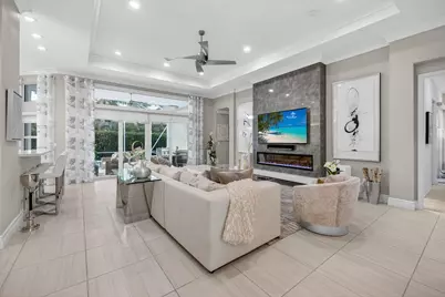 8296 Majestic Mountain Drive, Boynton Beach, FL 33473 - Photo 14