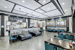 8296 Majestic Mountain Dr, Boynton Beach, FL 33473 - Photo 96