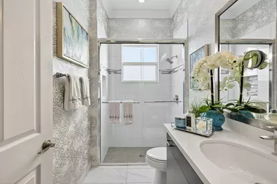 8296 Majestic Mountain Drive, Boynton Beach, FL 33473 - Photo 50