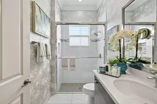 8296 Majestic Mountain Dr, Boynton Beach, FL 33473 - Photo 50