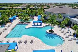 8296 Majestic Mountain Dr, Boynton Beach, FL 33473 - Photo 80