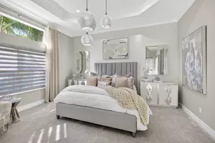 8296 Majestic Mountain Dr, Boynton Beach, FL 33473 - Photo 32