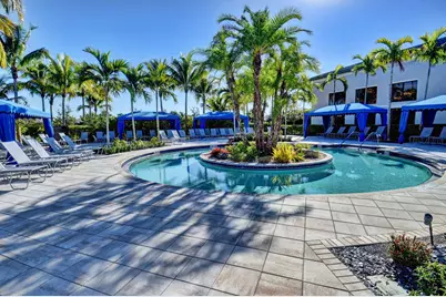 8296 Majestic Mountain Drive, Boynton Beach, FL 33473 - Photo 90