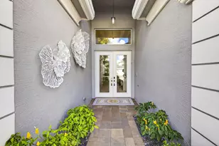 8296 Majestic Mountain Dr, Boynton Beach, FL 33473 - Photo 4