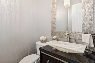 6934 Great Falls Cir, Boynton Beach, FL 33437 - Photo 12