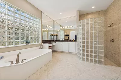 6934 Great Falls Circle, Boynton Beach, FL 33437 - Photo 14