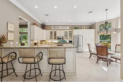 6934 Great Falls Circle, Boynton Beach, FL 33437 - Photo 8