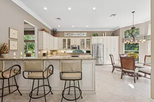 6934 Great Falls Cir, Boynton Beach, FL 33437 - Photo 8