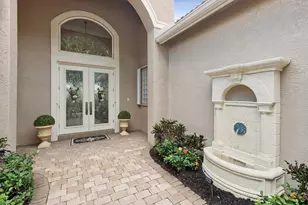 6934 Great Falls Cir, Boynton Beach, FL 33437 - Photo 1