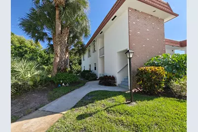 1225 NW 21st Street #3-311, Stuart, FL 34994 - Photo 16