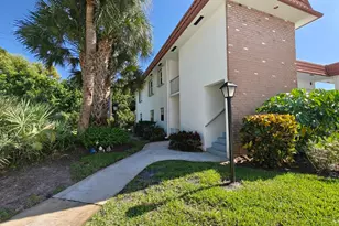 1225 NW 21st St, Stuart, FL 34994 - Photo 16