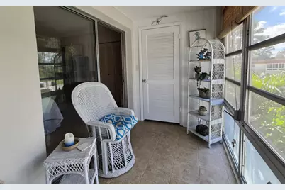 1225 NW 21st Street #3-311, Stuart, FL 34994 - Photo 38