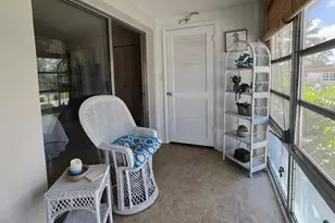 1225 NW 21st St, Stuart, FL 34994 - Photo 38