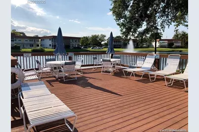 1225 NW 21st Street #3-311, Stuart, FL 34994 - Photo 6