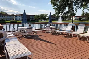 1225 NW 21st St, Stuart, FL 34994 - Photo 6