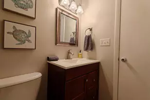 1225 NW 21st St, Stuart, FL 34994 - Photo 32