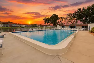 1225 NW 21st St, Stuart, FL 34994 - Photo 2