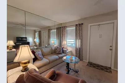 1225 NW 21st Street #3-311, Stuart, FL 34994 - Photo 28