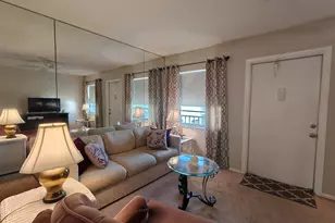 1225 NW 21st St, Stuart, FL 34994 - Photo 28