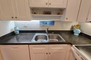 1225 NW 21st St, Stuart, FL 34994 - Photo 20