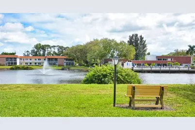 1225 NW 21st Street #3-311, Stuart, FL 34994 - Photo 4