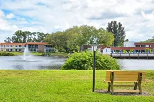 1225 NW 21st St, Stuart, FL 34994 - Photo 4