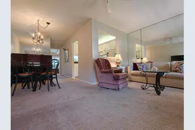 1225 NW 21st Street #3-311, Stuart, FL 34994 - Photo 26
