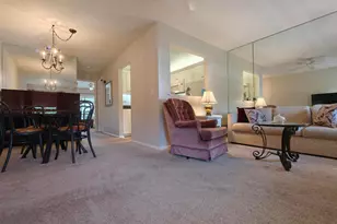 1225 NW 21st St, Stuart, FL 34994 - Photo 26