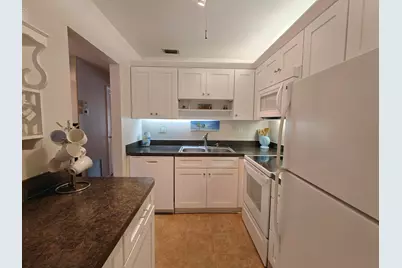 1225 NW 21st Street #3-311, Stuart, FL 34994 - Photo 20