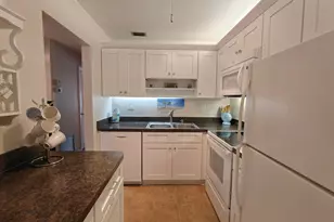 1225 NW 21st St, Stuart, FL 34994 - Photo 20