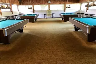 1225 NW 21st St, Stuart, FL 34994 - Photo 8