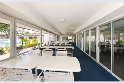1225 NW 21st Street #3-311, Stuart, FL 34994 - Photo 12