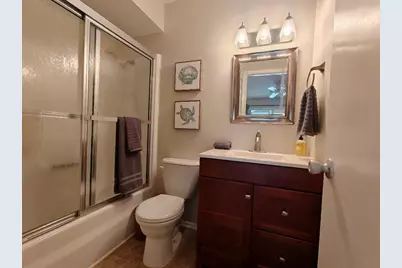 1225 NW 21st Street #3-311, Stuart, FL 34994 - Photo 30