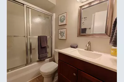 1225 NW 21st Street #3-311, Stuart, FL 34994 - Photo 32