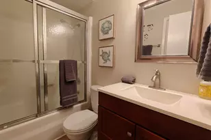 1225 NW 21st St, Stuart, FL 34994 - Photo 32
