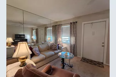 1225 NW 21st Street #3-311, Stuart, FL 34994 - Photo 26