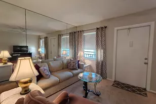 1225 NW 21st St, Stuart, FL 34994 - Photo 26