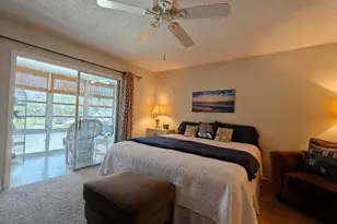 1225 NW 21st St, Stuart, FL 34994 - Photo 34