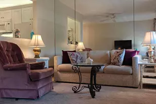 1225 NW 21st St, Stuart, FL 34994 - Photo 16