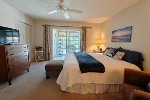 1225 NW 21st St, Stuart, FL 34994 - Photo 30