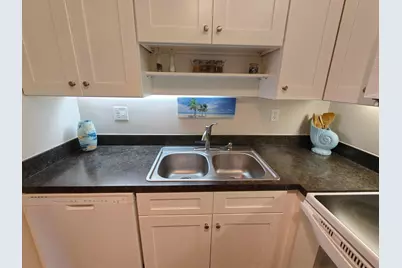 1225 NW 21st Street #3-311, Stuart, FL 34994 - Photo 22