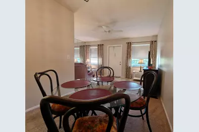 1225 NW 21st Street #3-311, Stuart, FL 34994 - Photo 24