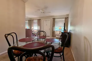 1225 NW 21st St, Stuart, FL 34994 - Photo 24