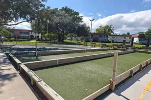 1225 NW 21st St, Stuart, FL 34994 - Photo 12