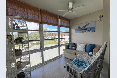 1225 NW 21st Street #3-311, Stuart, FL 34994 - Photo 36