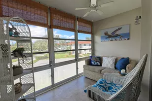 1225 NW 21st St, Stuart, FL 34994 - Photo 36