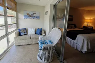 1225 NW 21st St, Stuart, FL 34994 - Photo 36