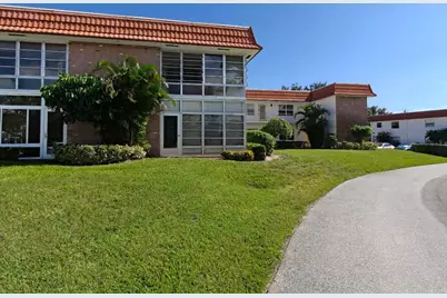 1225 NW 21st Street #3-311, Stuart, FL 34994 - Photo 1